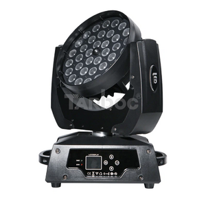 Прожектор полного движения LED TARBOC WASH RH-B36L