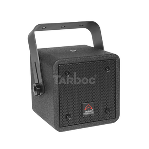 Акустика трансляционная низкоомная TARBOC C-05