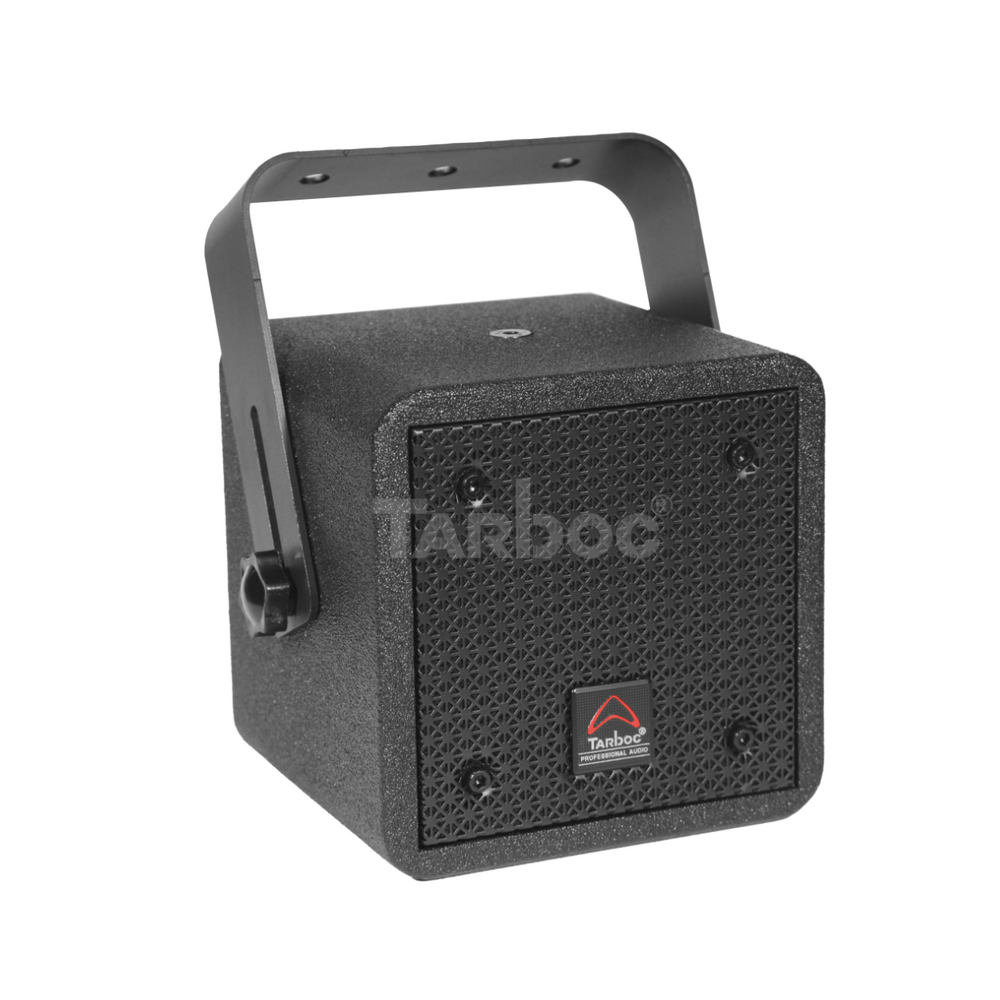 Акустика трансляционная низкоомная TARBOC C-06