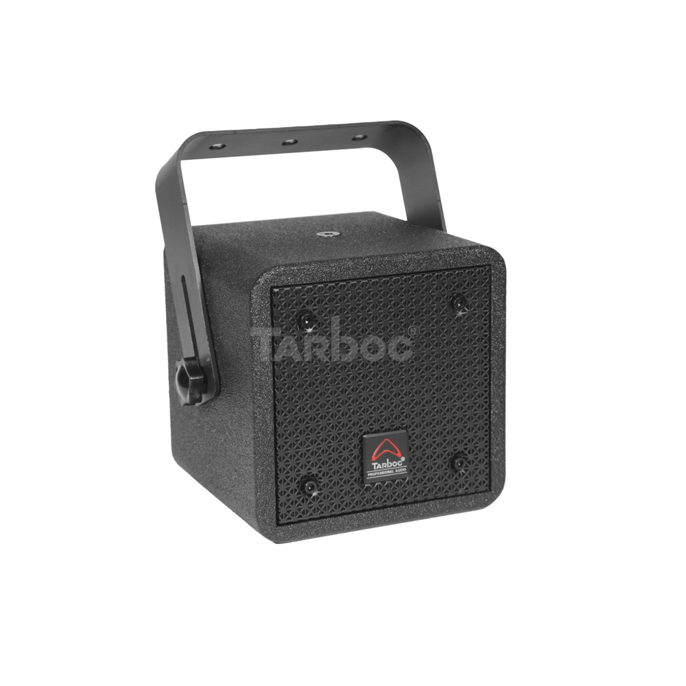 Акустика трансляционная низкоомная TARBOC C-08