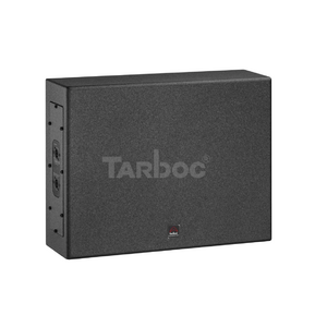 Пассивный сабвуфер TARBOC C-08S