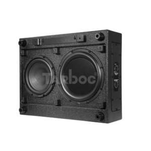Пассивный сабвуфер TARBOC C-08S