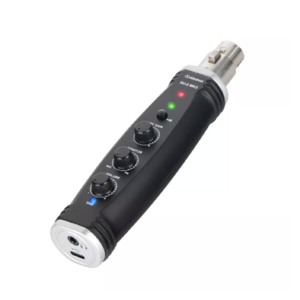 USB микрофон Alctron XU-2-MK3