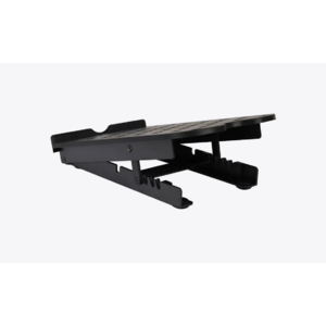 Стойка под студийный монитор Alctron MS-8