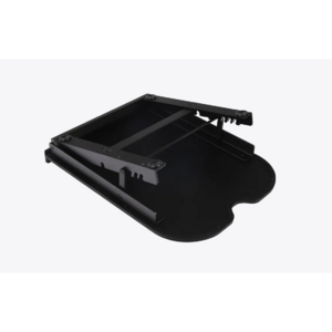 Стойка под студийный монитор Alctron MS-8