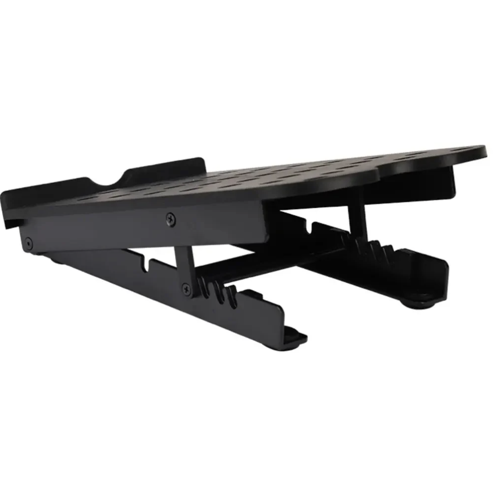 Стойка под студийный монитор Alctron MS-7