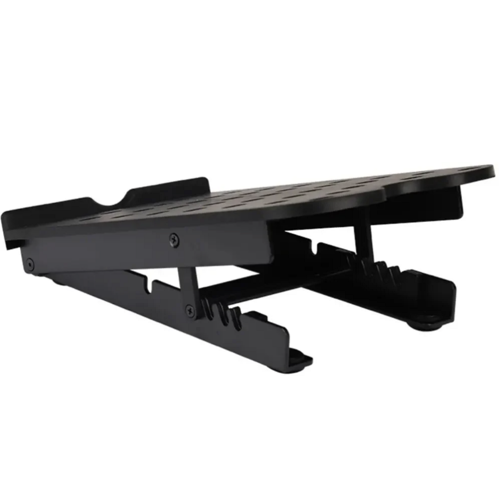 Стойка под студийный монитор Alctron MS-5