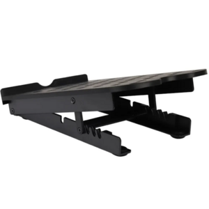 Стойка под студийный монитор Alctron MS-5