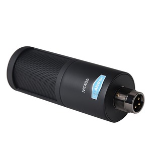 Микрофон студийный конденсаторный Alctron MC-406