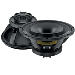 Динамик профессиональный коаксиальный Lavoce CAF123.00TH