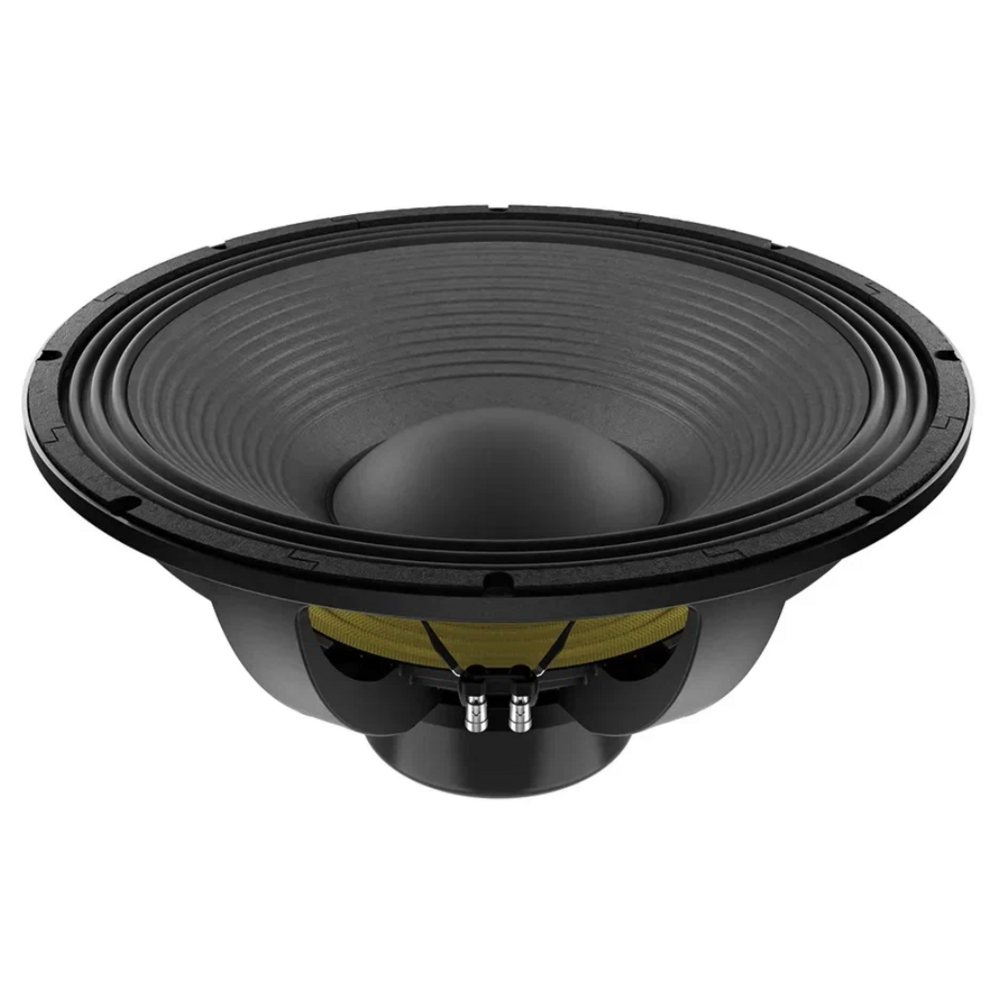 Динамик профессиональный НЧ Lavoce SAN215.30