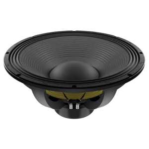 Динамик профессиональный НЧ Lavoce SAN215.30