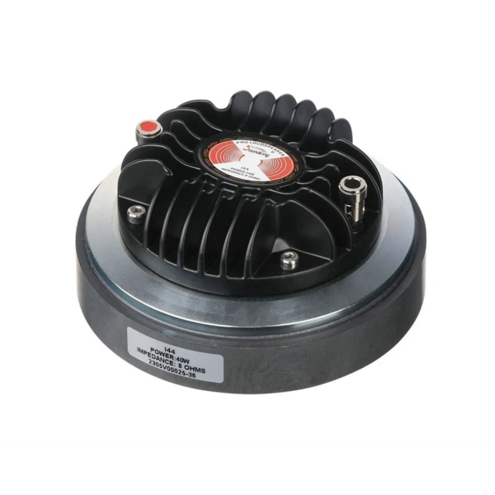 Динамик профессиональный ВЧ Lavoce DN14.30TK-Replacement