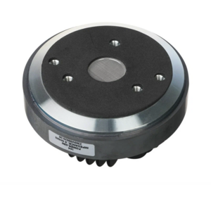Динамик профессиональный ВЧ Lavoce DN14.30TK-Replacement