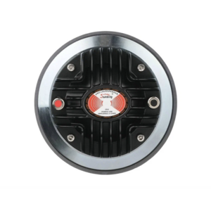Динамик профессиональный ВЧ Lavoce DN14.30TK-Replacement