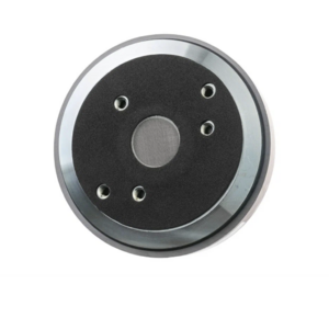 Динамик профессиональный ВЧ Lavoce DN14.30TK-Replacement