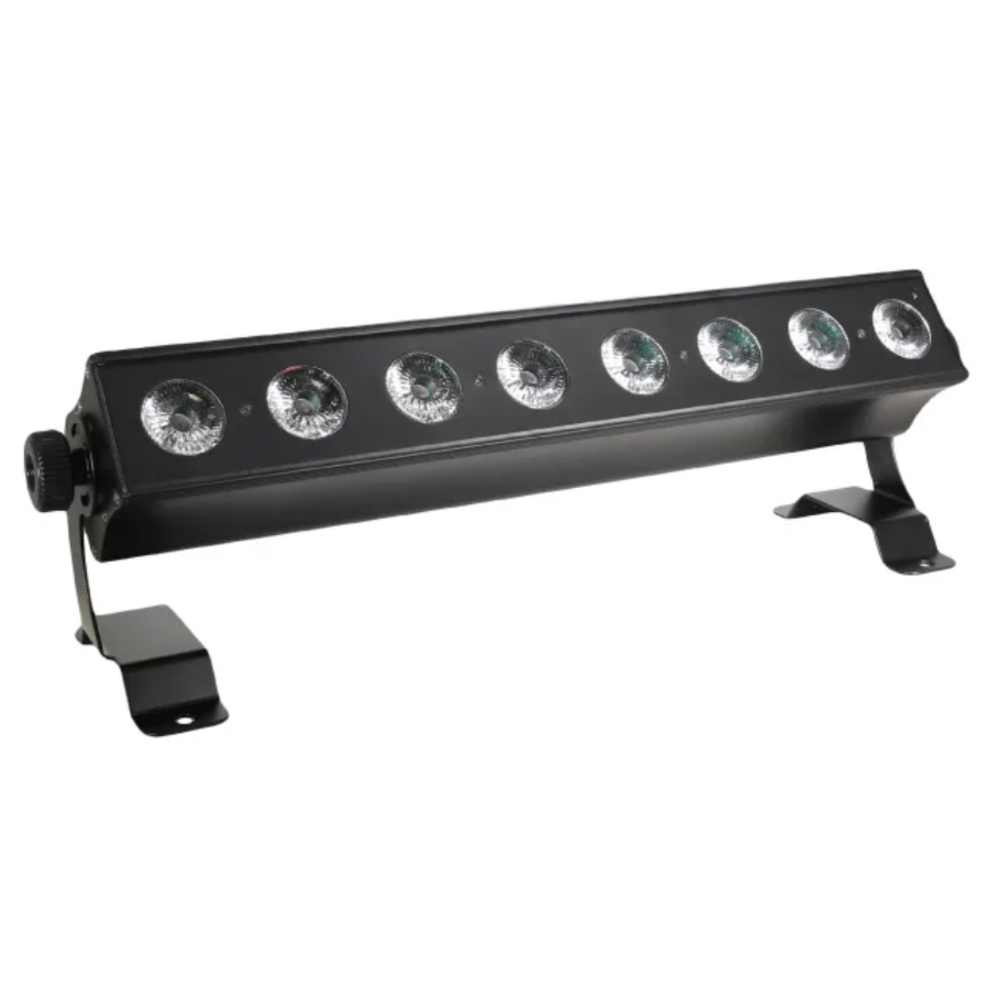 Светильник заливного света Dialighting LED Bar 8-10