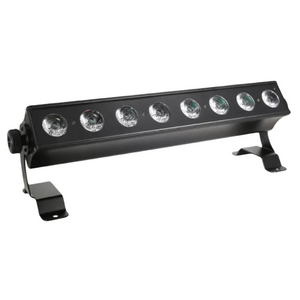 Светильник заливного света Dialighting LED Bar 8-10