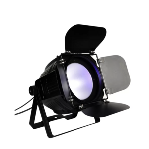 Прожектор PAR LED Dialighting Led Par COB 200 WW-CW