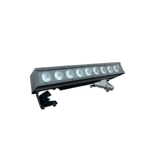 Архитектурный прожектор Dialighting Minibar 96