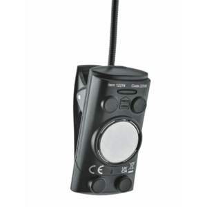 Подсветка для пюпитра K&M 12274-000-55