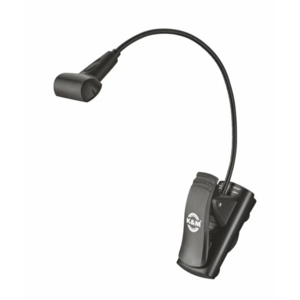 Подсветка для пюпитра K&M 12274-000-55