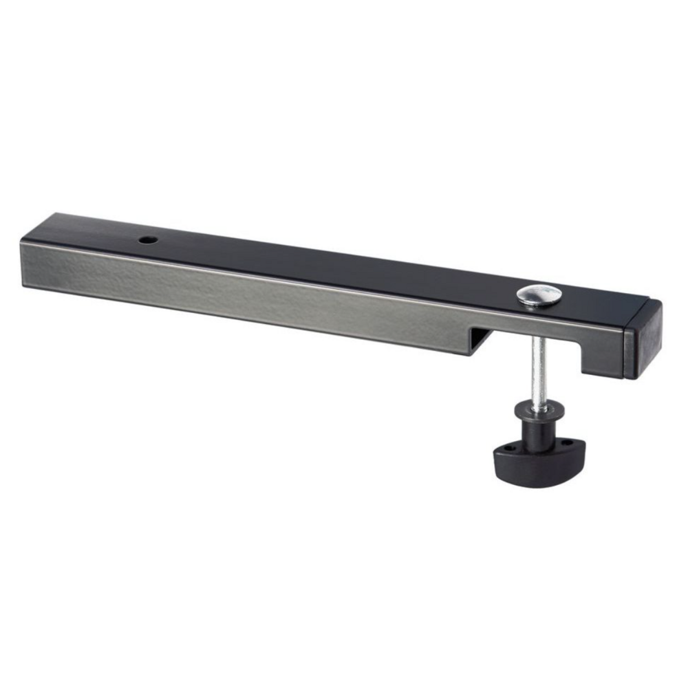 Адаптер для стоек Omega 18810 K&M 18814-022-55