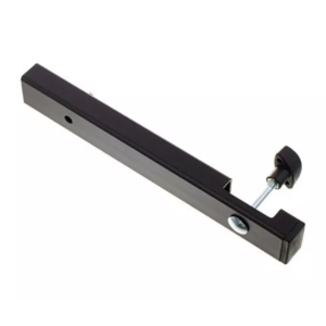 Адаптер для стоек Omega 18810 K&M 18814-022-55