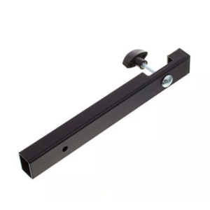 Адаптер для стоек Omega 18810 K&M 18814-022-55