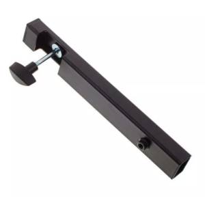 Адаптер для стоек Omega 18810 K&M 18814-022-55