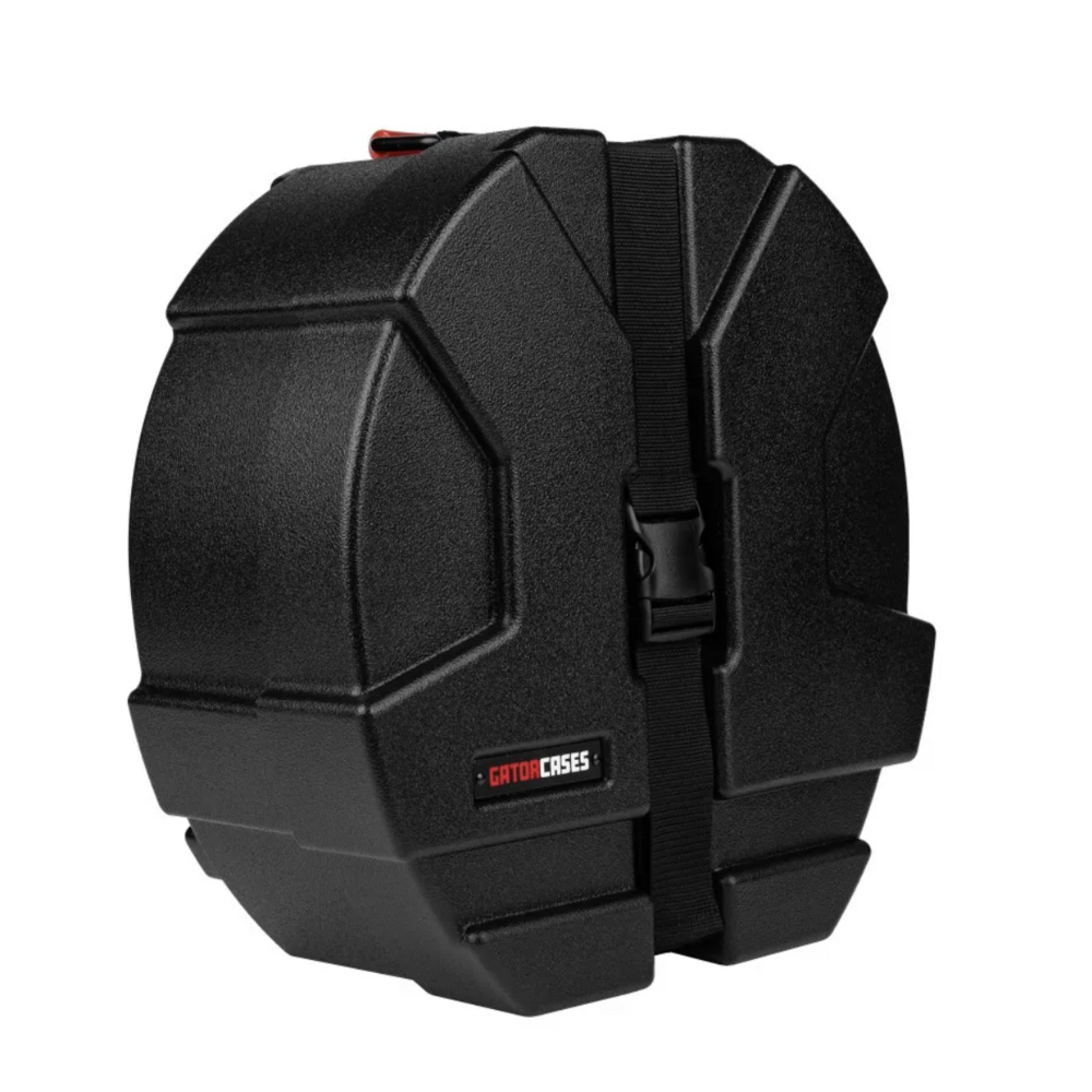 Кейс/чехол для ударного инструмента Gator GPC1355SD