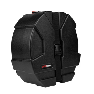 Кейс/чехол для ударного инструмента Gator GPC1355SD