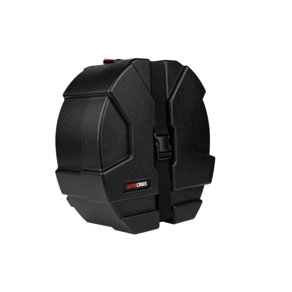 Кейс/чехол для ударного инструмента Gator GPC1405SD