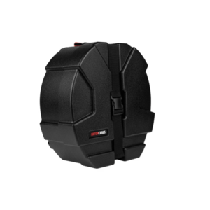 Кейс/чехол для ударного инструмента Gator GPC1405SD