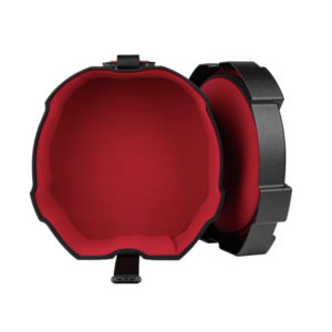 Кейс/чехол для ударного инструмента Gator GPC1405SD