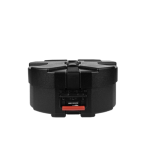 Кейс/чехол для ударного инструмента Gator GPC1405SD