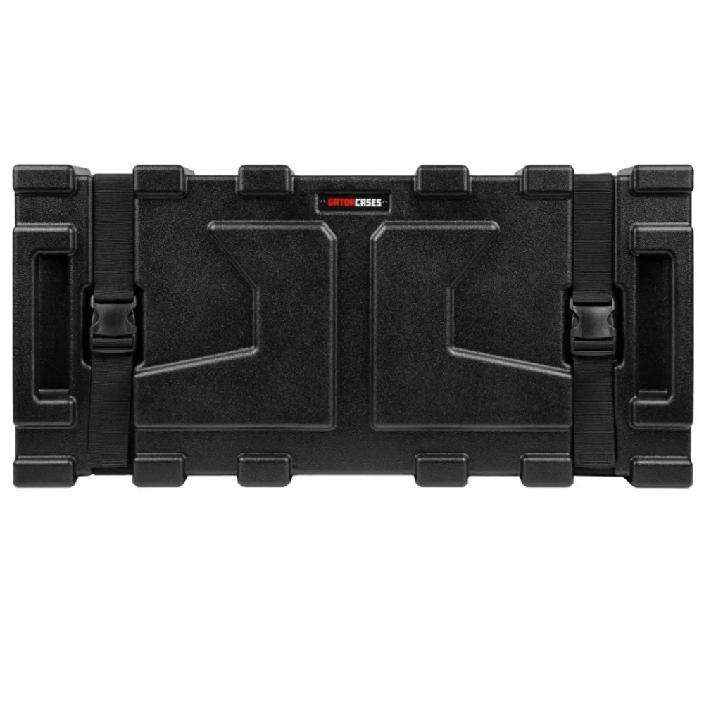 Кейс/чехол для ударного инструмента Gator GPC3315DHW