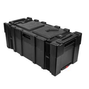 Кейс/чехол для ударного инструмента Gator GPC3315DHW