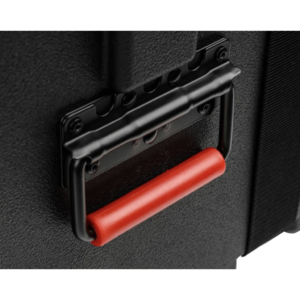 Кейс/чехол для ударного инструмента Gator GPC3315DHW