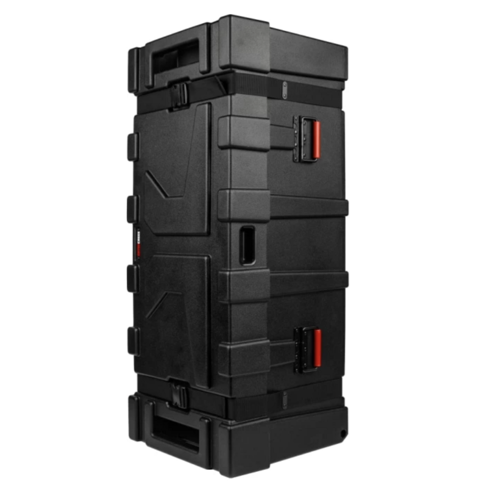 Кейс/чехол для ударного инструмента Gator GPC4216DHW