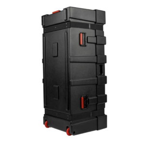 Кейс/чехол для ударного инструмента Gator GPC4216DHW