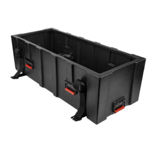 Кейс/чехол для ударного инструмента Gator GPC4216DHW