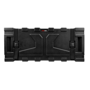 Кейс/чехол для ударного инструмента Gator GPC4216DHW