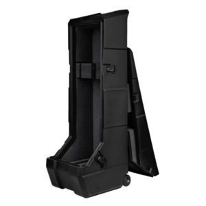 Кейс для электрогитар Gator GTR-MINIVAULT-E2R2