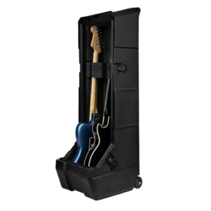 Кейс для электрогитар Gator GTR-MINIVAULT-E2R2