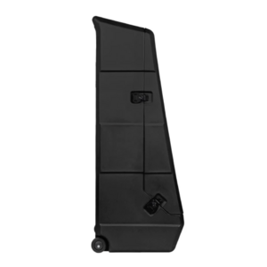 Кейс для электрогитар Gator GTR-MINIVAULT-E2R2