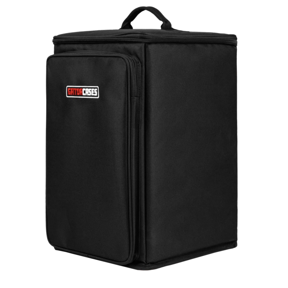 Кейс/сумка для акустики Gator G-UNIV-TRANSPORTER-BP