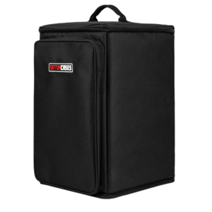 Кейс/сумка для акустики Gator G-UNIV-TRANSPORTER-BP