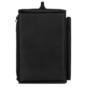 Кейс/сумка для акустики Gator G-UNIV-TRANSPORTER-BP