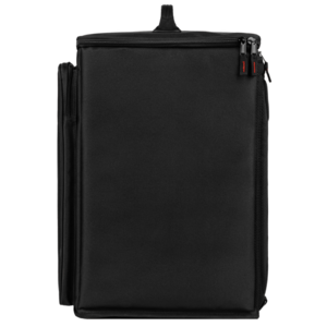 Кейс/сумка для акустики Gator G-UNIV-TRANSPORTER-BP